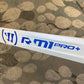 Warrior RM1 Pro+ ( Heljanko ) 25”