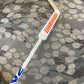 Warrior Vibex ( Hovinen ) 26”