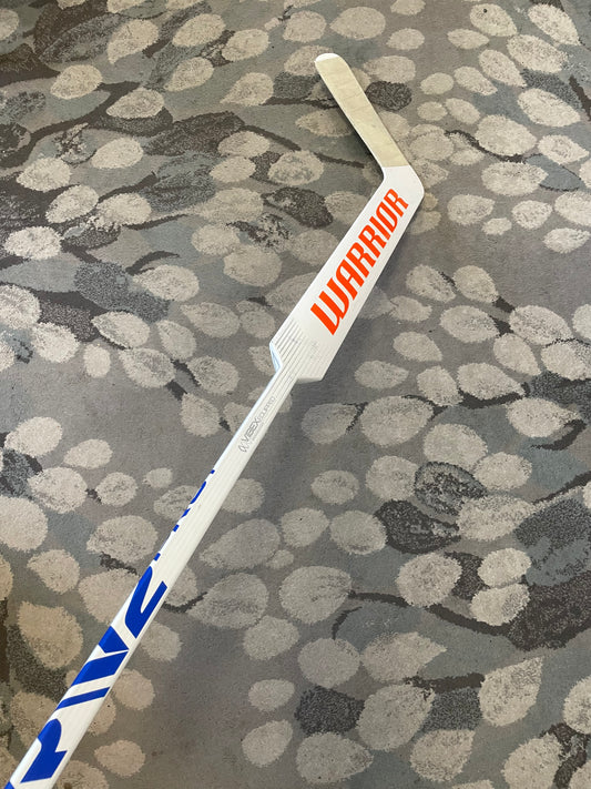 Warrior Vibex ( Hovinen ) 26”