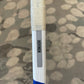 Warrior Vibex ( Hovinen ) 26”