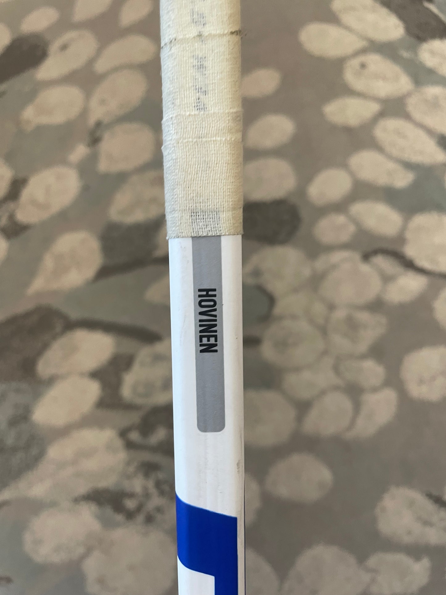 Warrior Vibex ( Hovinen ) 26”