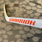 Warrior Vibex ( Hovinen ) 26”