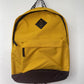 Monmon Classic yellow