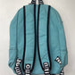Crazy Ones teeth Monmon