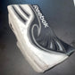 Reebok Larcent Sr kilpi