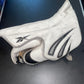 Reebok Larcent Sr kilpi