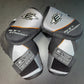 Easton ST16 Synergy Sr S