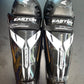 Esston Stealth Sr 14”