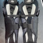Esston Stealth Sr 14”