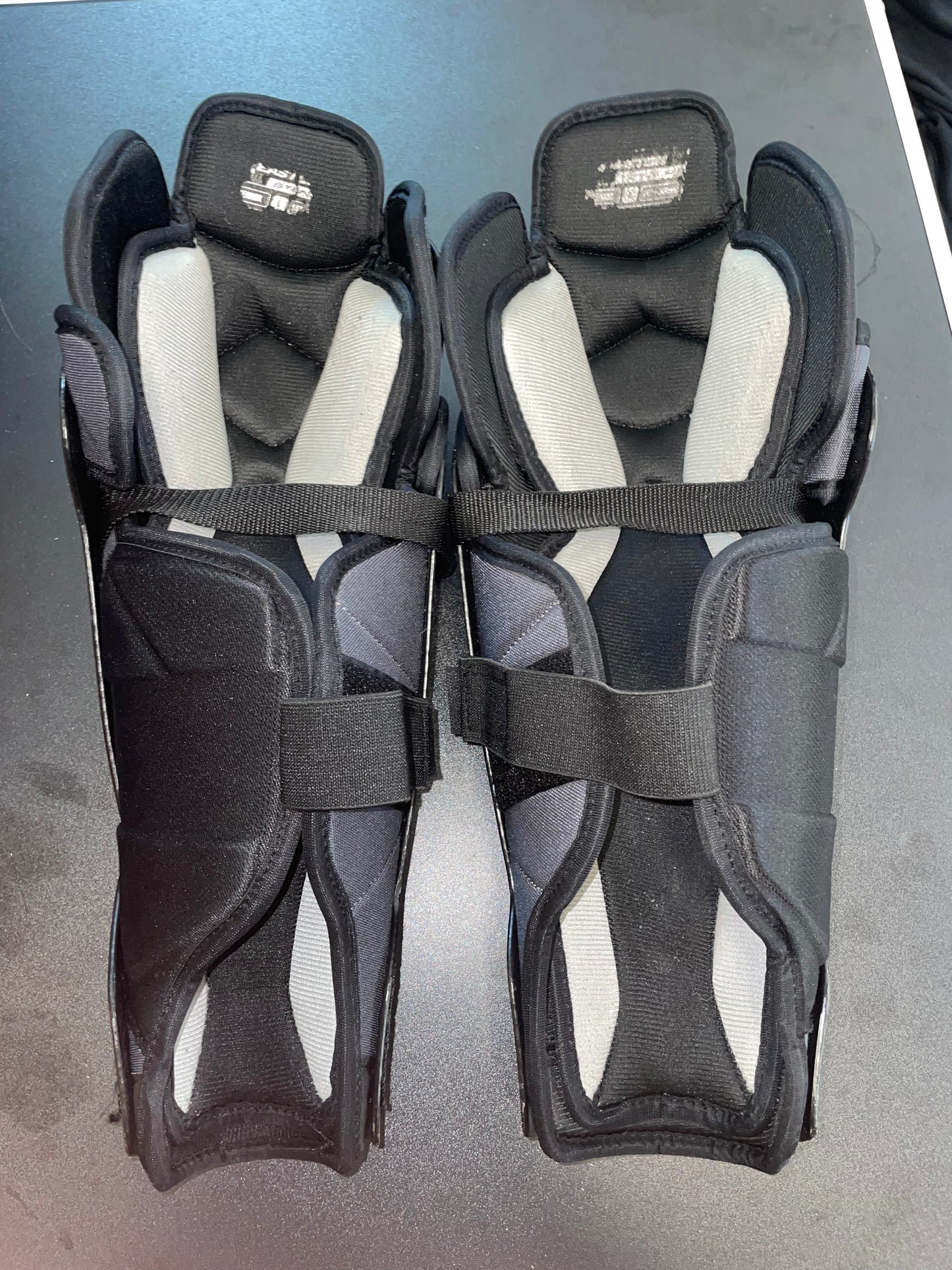Esston Stealth Sr 14”