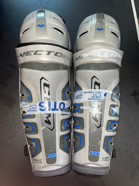CCM Vector 10 Sr 16”