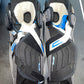 CCM Vector 10 Sr 16”