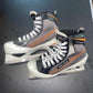 Bauer Performance 38.5 / 6 maalivahdin luistimet