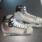 Bauer Vapor XIX 7 / 42 maalivahdin luistimet