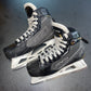 Bauer Supreme S27 4 / 36