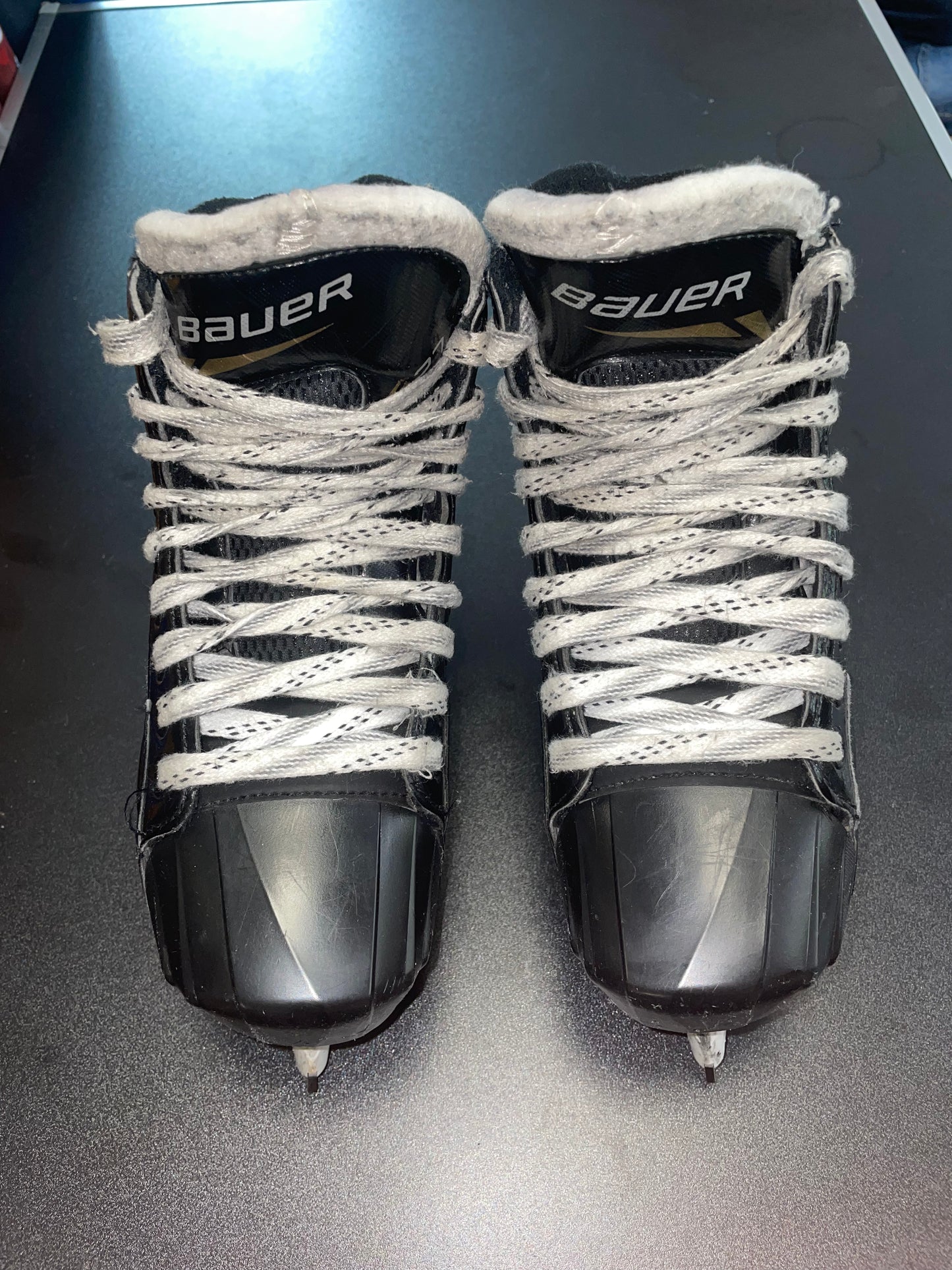Bauer Supreme S27 4 / 36