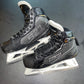Bauer Supreme S27 3 / 35