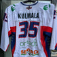 Leki ”Kulmala” pelipaita XXL