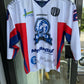 Leki ”Latvala” pelipaita XL