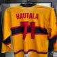 Koovee ”Hautala” pelipaita XL