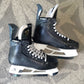 Bauer Vapor Hyperlite 2 (Laaksonen) 7.5/43