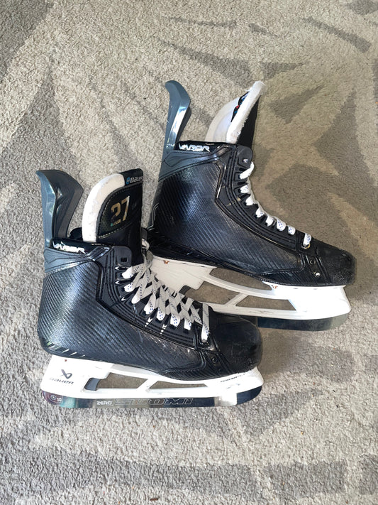 Bauer Vapor Hyperlite 2 (Laaksonen) 7.5/43