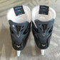 Bauer Vapor Hyperlite 2 (Laaksonen) 7.5/43