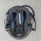 Warrior covert PX2 kypärä