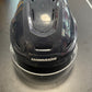 Warrior Alpha One Pro Sr M