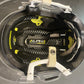 Warrior Alpha One Pro Sr M