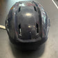 Warrior Alpha One Pro Sr M