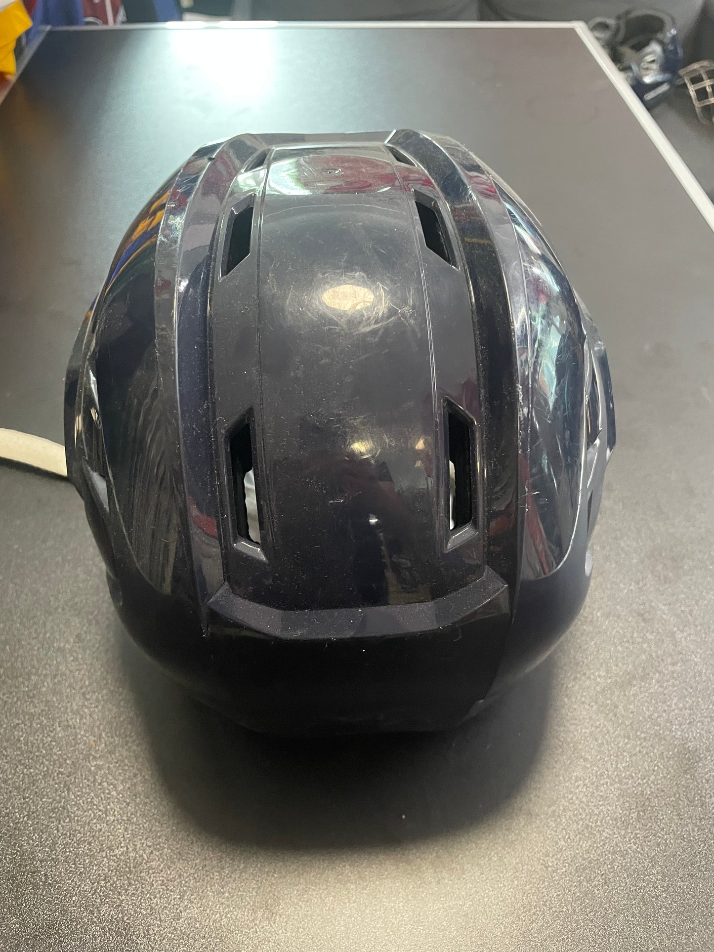 Warrior Alpha One Pro Sr M