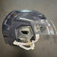 Warrior Alpha One Pro Sr M