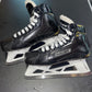 Bauer Supreme S27 EE koko 36.5 / 3.5