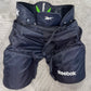 Reebok 12K Sr L Housut