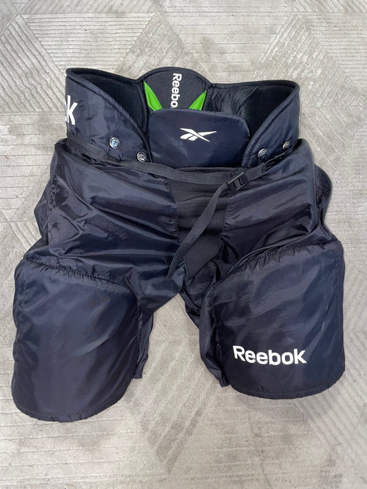 Reebok 12K Sr L Housut