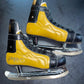 Montreal Pro retro luistimet