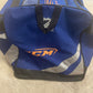 CCM V4.0 NHL pelikassi