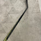Warrior Alpha LX3 pro flex 75 WO3