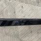 Warrior Alpha LX3 pro flex 75 WO3