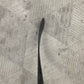 Warrior Alpha LX3 pro flex 75 WO3