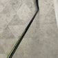 Warrior Alpha LX3 pro flex 75 WO3