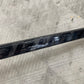 Warrior Alpha LX3 pro flex 75 WO3