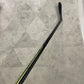 Warrior Alpha LX3 pro flex 75 WO3