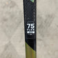 Warrior Alpha LX3 pro flex 75 WO3