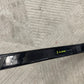 Warrior Alpha LX3 pro flex 75 WO3