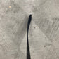 Warrior Alpha LX3 pro flex 75 WO3