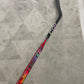 CCM Jetspeed FT7 flex 70 P90TM