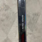 CCM Jetspeed FT7 flex 70 P90TM