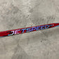 CCM Jetspeed FT7 flex 70 P90TM